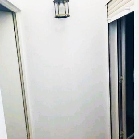 Florit Flats - Lovely Apartment With Private Terrace By El Cabanyal 瓦伦西亚 外观 照片